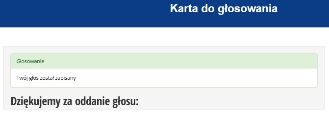 Bez tytułu2