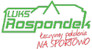 LOGO mae z LUKSem haso