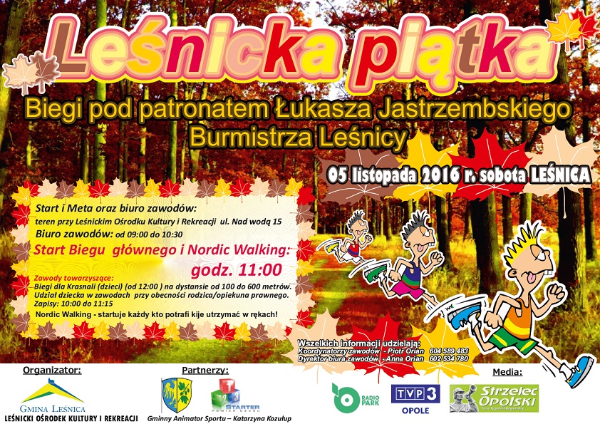 35921 4972 plakat