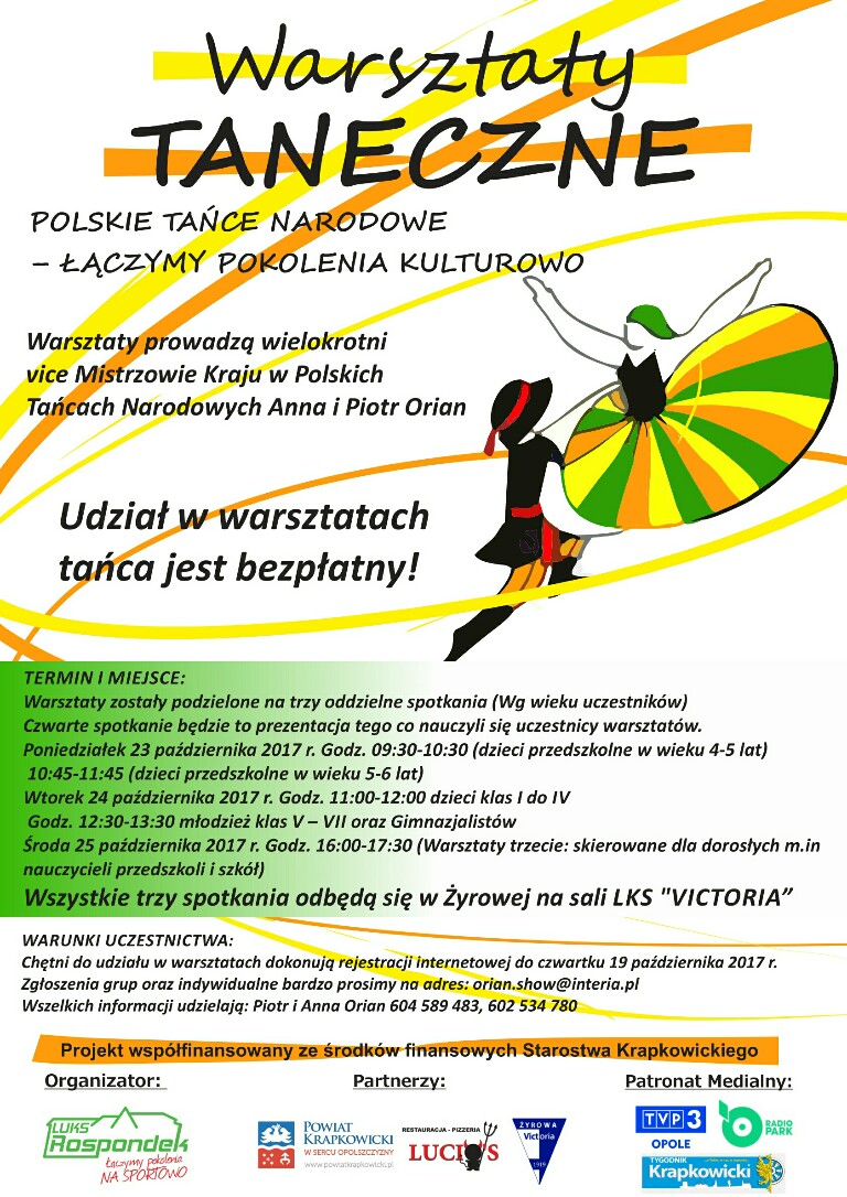 Plakatwarsztaty