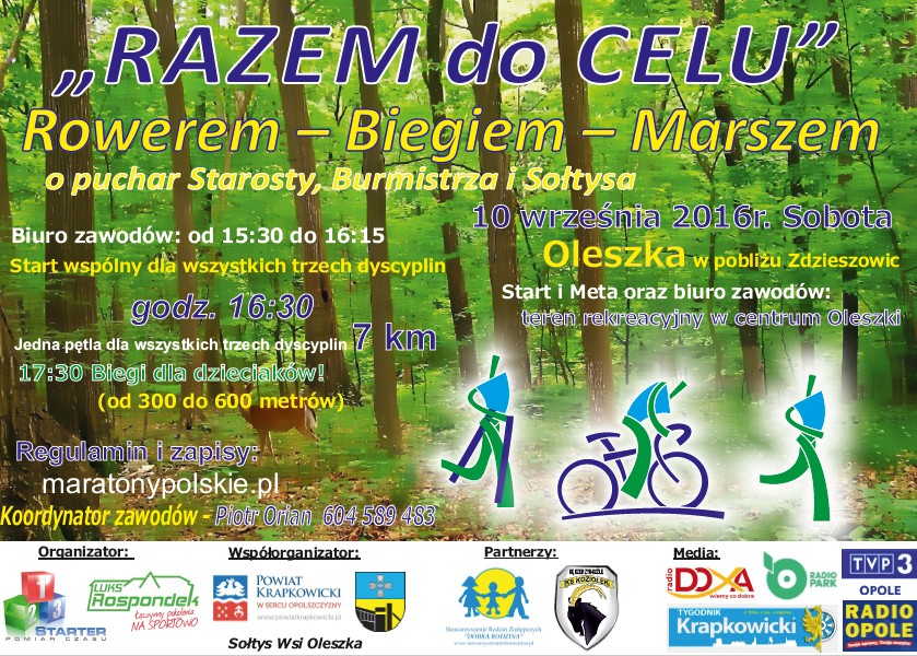 oleszka 2