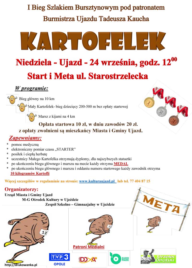 plakat kartofelek1