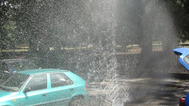 DSC03203