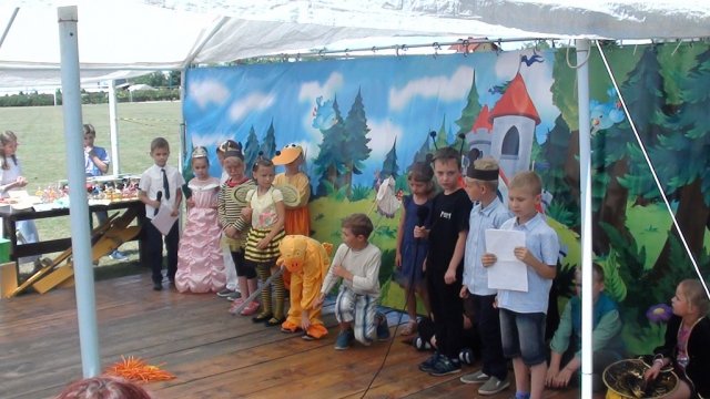 DSC03210