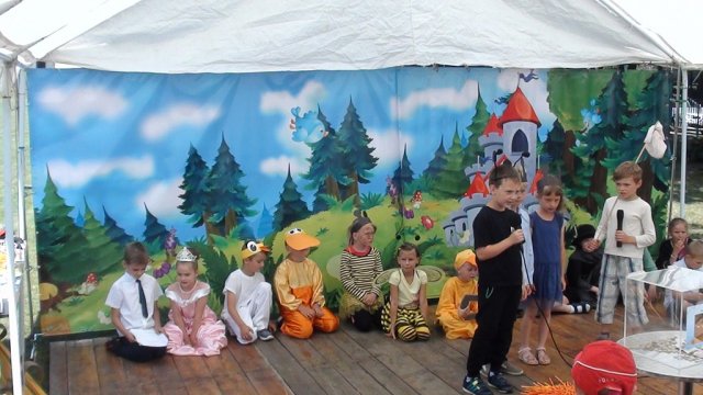 DSC03212