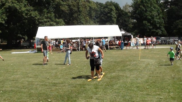 DSC03218