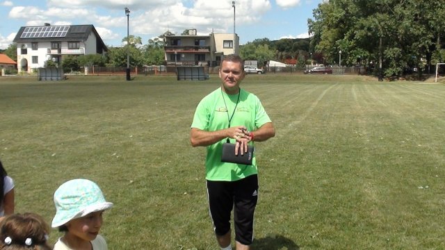 DSC03219