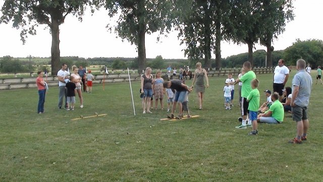 DSC03220