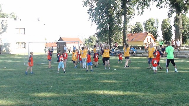 DSC03226