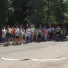 DSC03201