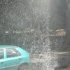 DSC03203