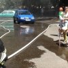 DSC03204