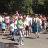 DSC03205