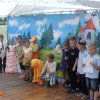 DSC03210