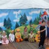 DSC03212