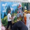 DSC03213