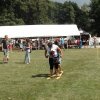DSC03218
