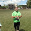DSC03219