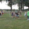 DSC03220