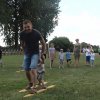 DSC03221