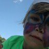 DSC03227