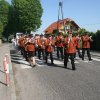 X Jubileuszowa Gala Sportu 