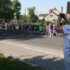 X Jubileuszowa Gala Sportu "POLSKA BIEGA & ŻYROWIK"
