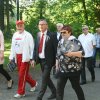 X Jubileuszowa Gala Sportu "POLSKA BIEGA & ŻYROWIK"