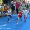 X Jubileuszowa Gala Sportu "POLSKA BIEGA & ŻYROWIK"