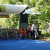 X Jubileuszowa Gala Sportu "POLSKA BIEGA & ŻYROWIK"