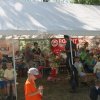 X Jubileuszowa Gala Sportu "POLSKA BIEGA & ŻYROWIK"