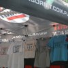 X Jubileuszowa Gala Sportu "POLSKA BIEGA & ŻYROWIK"