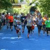 X Jubileuszowa Gala Sportu "POLSKA BIEGA & ŻYROWIK"