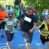 X Jubileuszowa Gala Sportu "POLSKA BIEGA & ŻYROWIK"