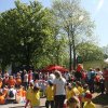 X Jubileuszowa Gala Sportu "POLSKA BIEGA & ŻYROWIK"