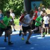 X Jubileuszowa Gala Sportu "POLSKA BIEGA & ŻYROWIK"