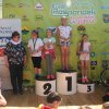 X Jubileuszowa Gala Sportu "POLSKA BIEGA & ŻYROWIK"