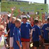 X Jubileuszowa Gala Sportu "POLSKA BIEGA & ŻYROWIK"