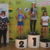 X Jubileuszowa Gala Sportu "POLSKA BIEGA & ŻYROWIK"