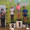 X Jubileuszowa Gala Sportu "POLSKA BIEGA & ŻYROWIK"
