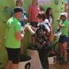 X Jubileuszowa Gala Sportu "POLSKA BIEGA & ŻYROWIK"