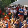 X Jubileuszowa Gala Sportu "POLSKA BIEGA & ŻYROWIK"