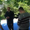 X Jubileuszowa Gala Sportu "POLSKA BIEGA & ŻYROWIK"