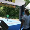 X Jubileuszowa Gala Sportu "POLSKA BIEGA & ŻYROWIK"