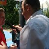 X Jubileuszowa Gala Sportu "POLSKA BIEGA & ŻYROWIK"