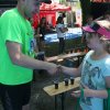 X Jubileuszowa Gala Sportu "POLSKA BIEGA & ŻYROWIK"