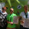 X Jubileuszowa Gala Sportu "POLSKA BIEGA & ŻYROWIK"