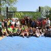 X Jubileuszowa Gala Sportu "POLSKA BIEGA & ŻYROWIK"