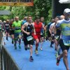 X Jubileuszowa Gala Sportu "POLSKA BIEGA & ŻYROWIK"