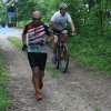 X Jubileuszowa Gala Sportu "POLSKA BIEGA & ŻYROWIK"
